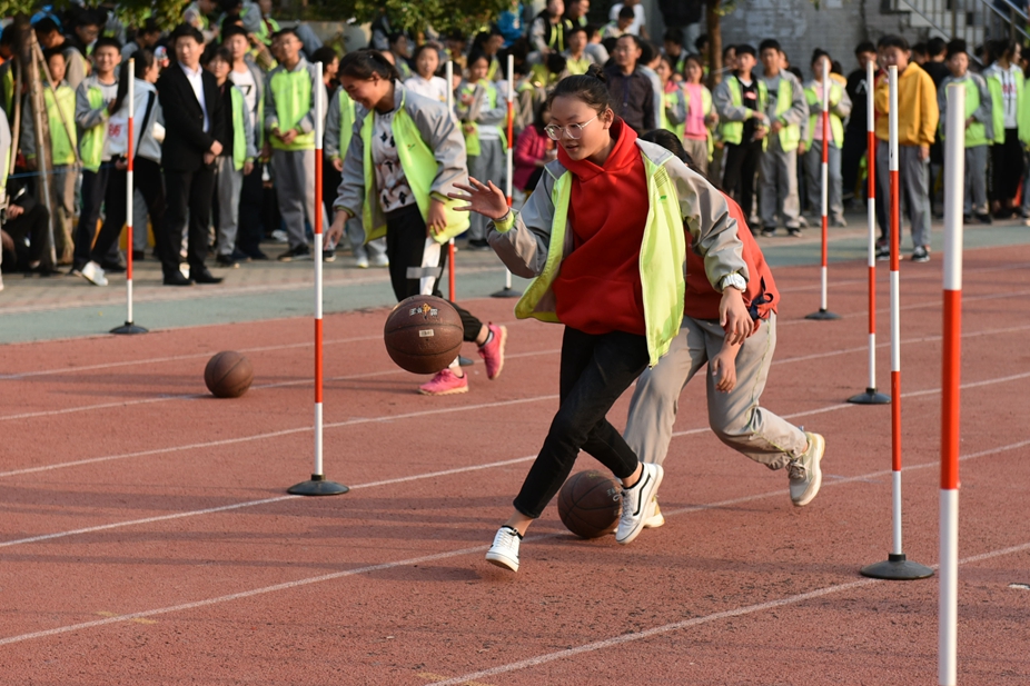 图片1