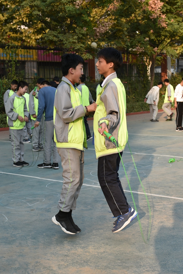 图片1