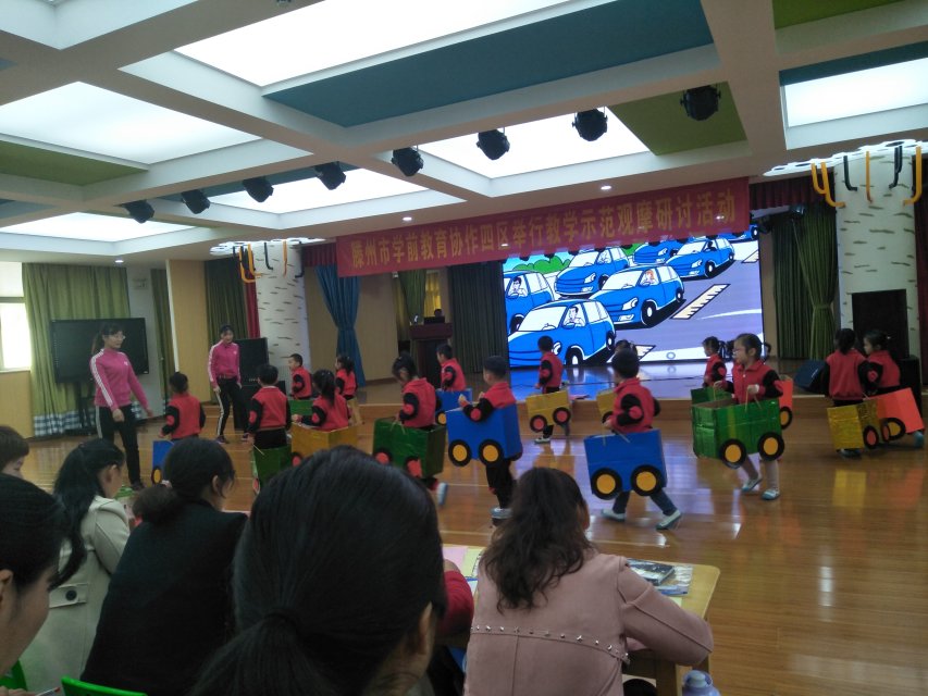 图片1