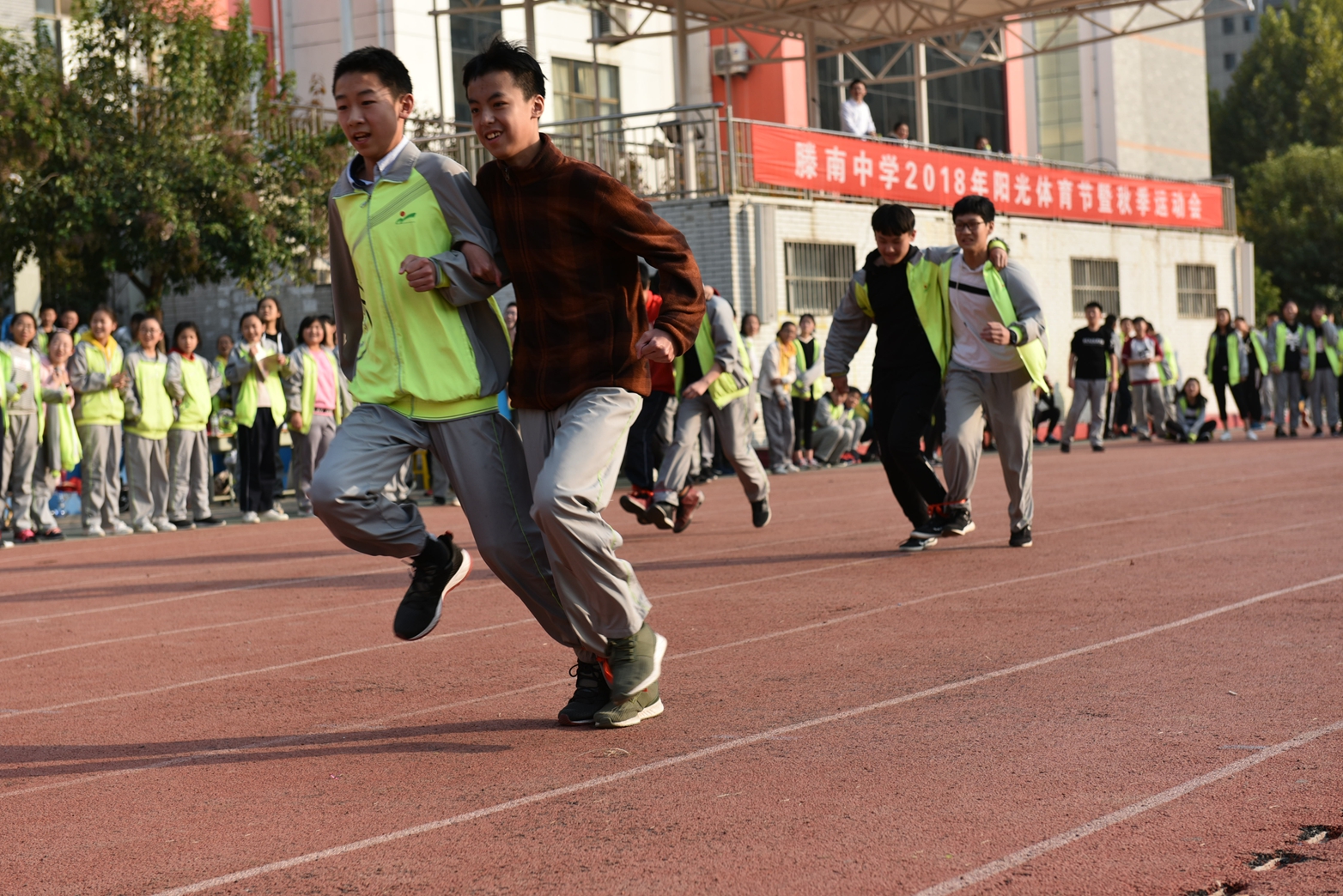 图片1