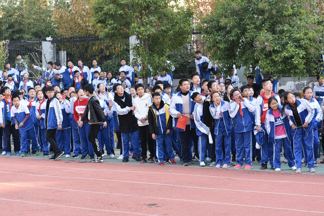 图片1