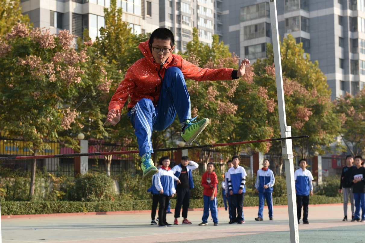 图片1