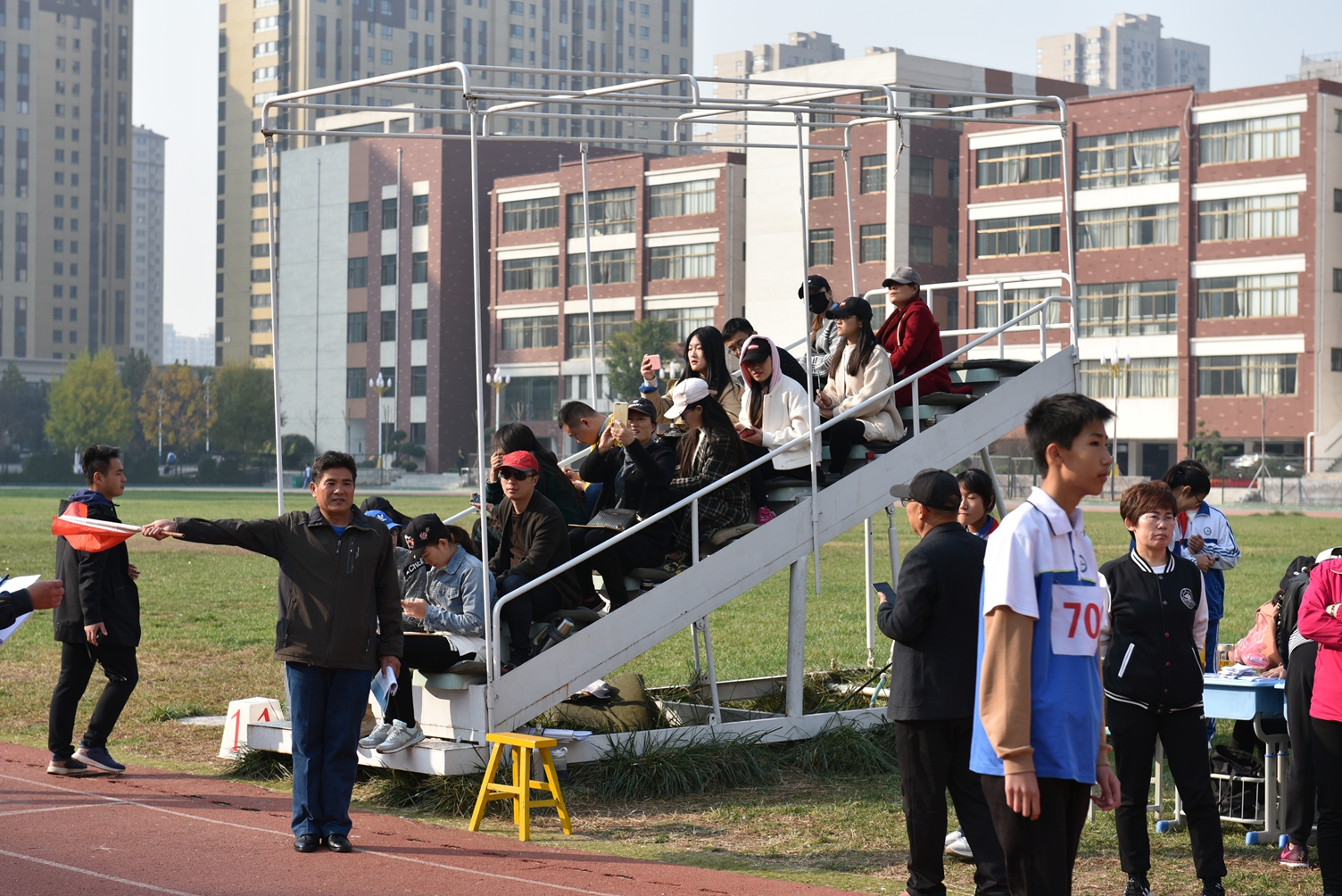 图片1