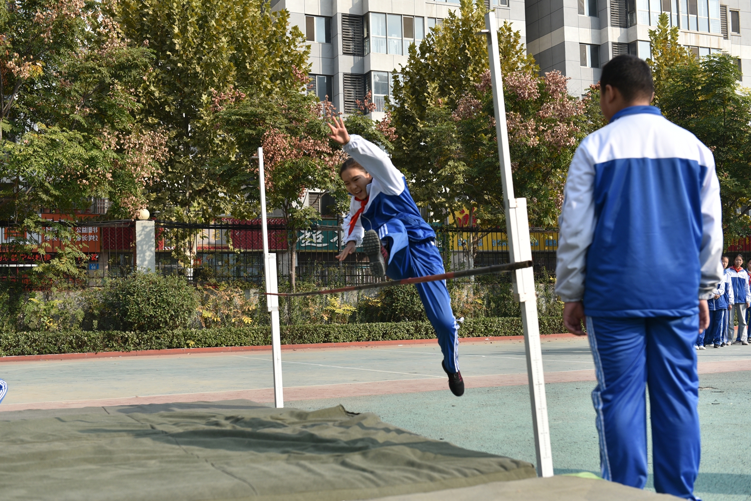 图片1