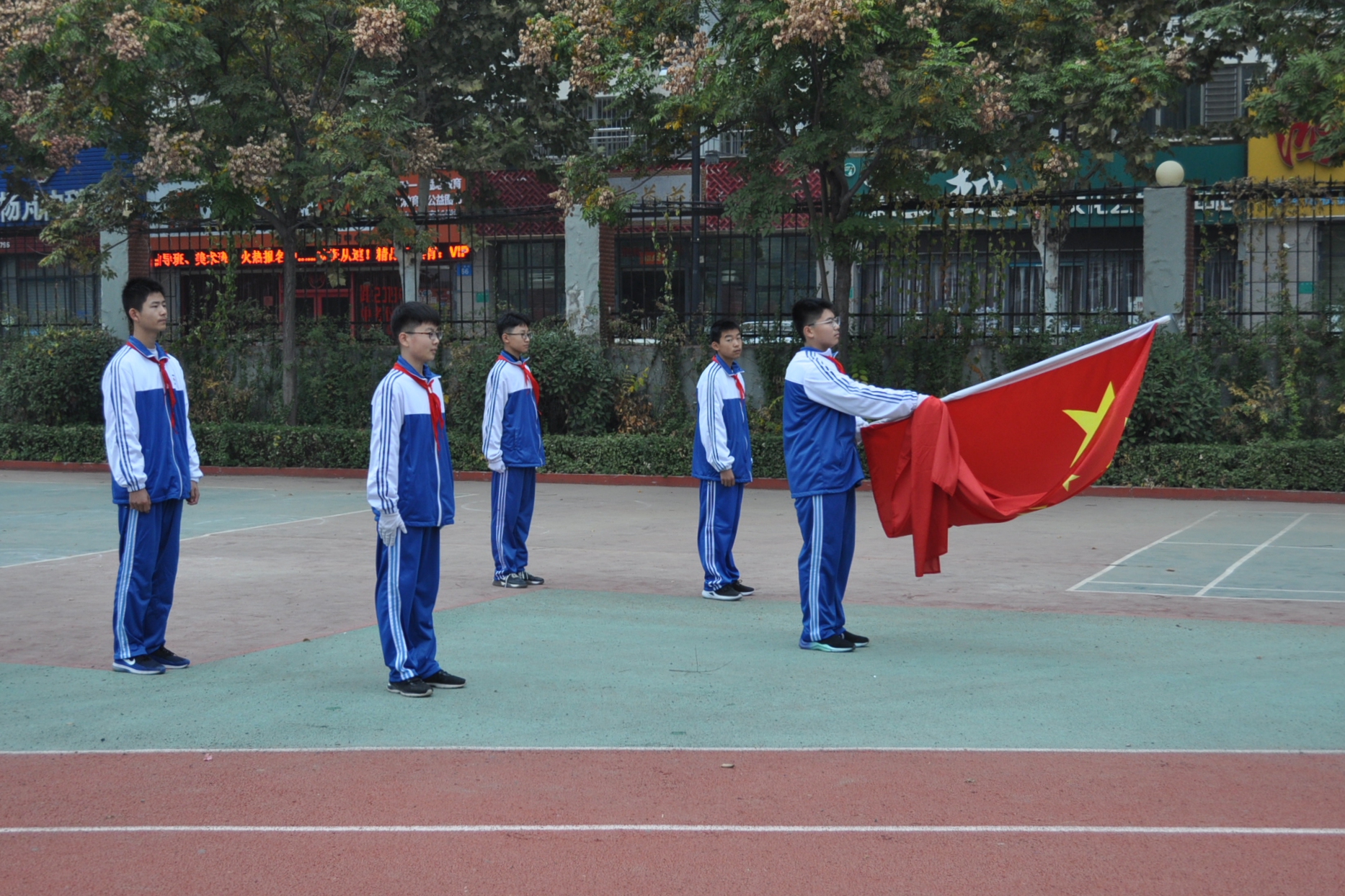图片1