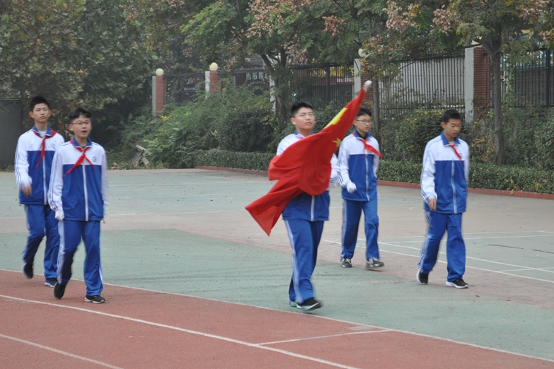 图片1
