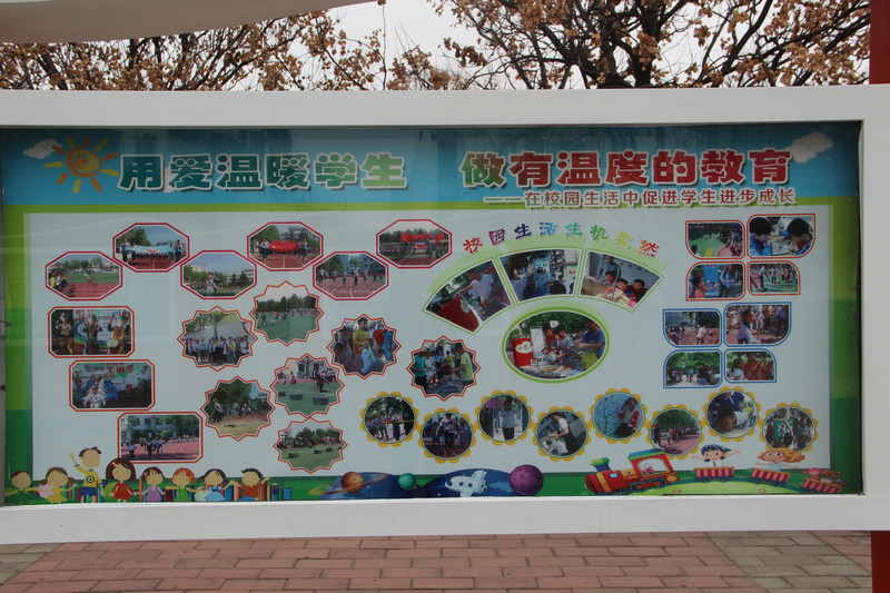 图片1