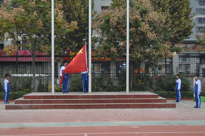 图片1