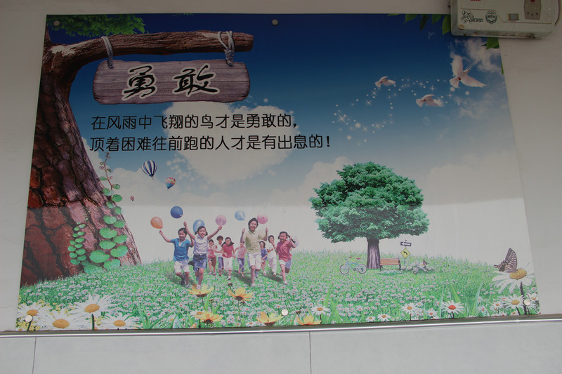 图片1