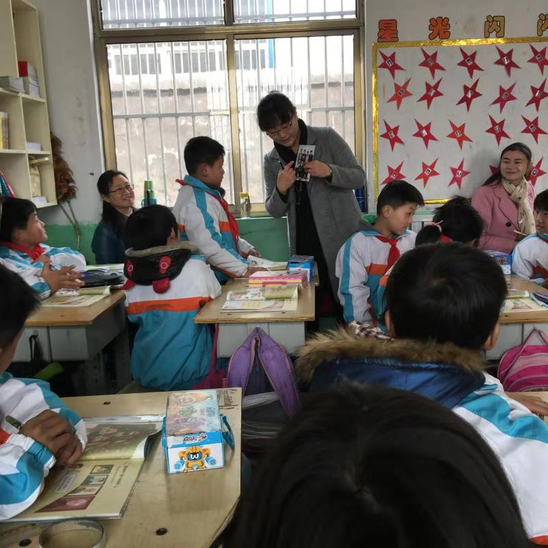 图片1