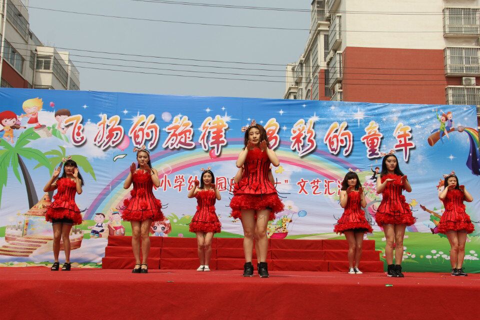图片1
