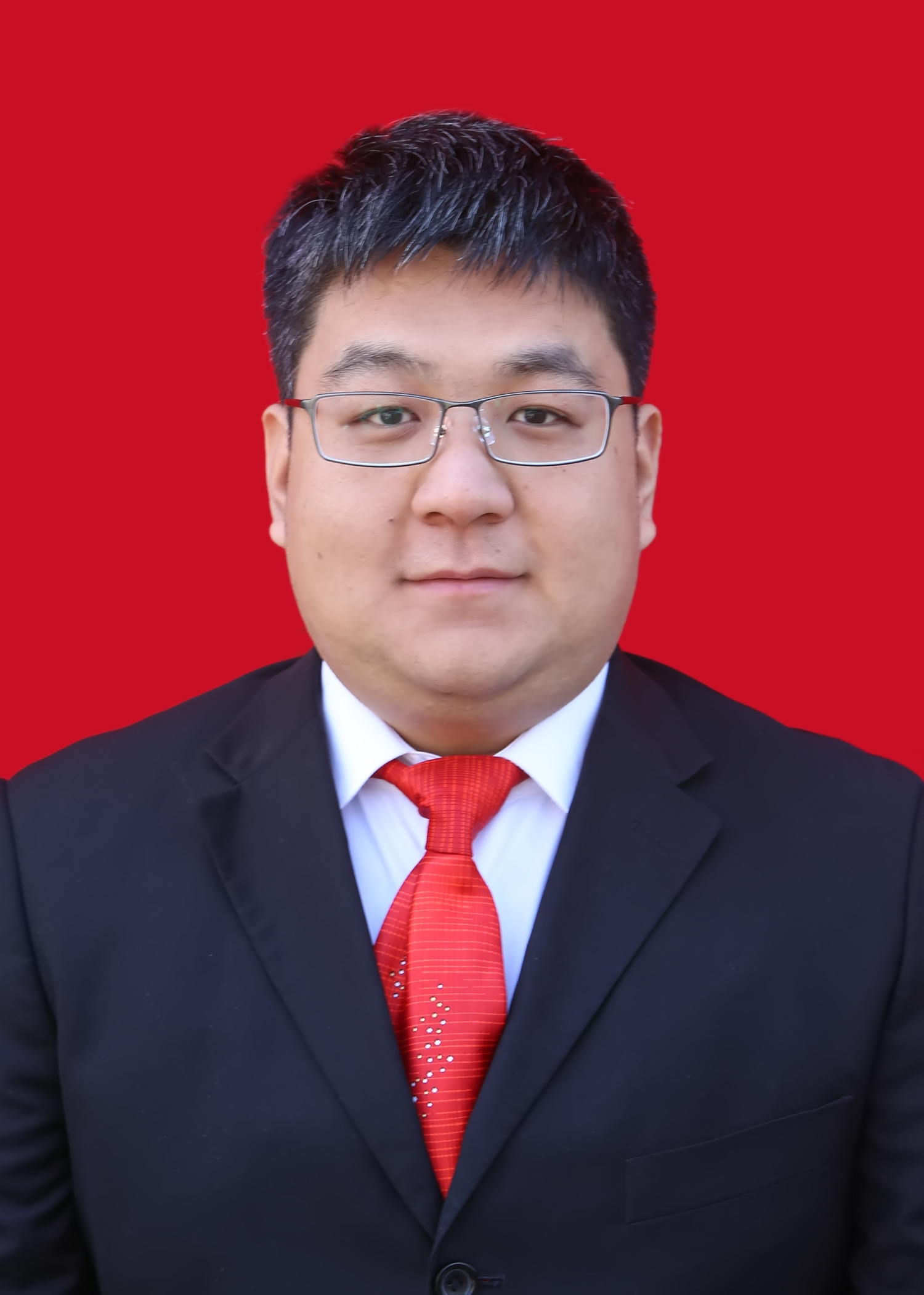 图片1