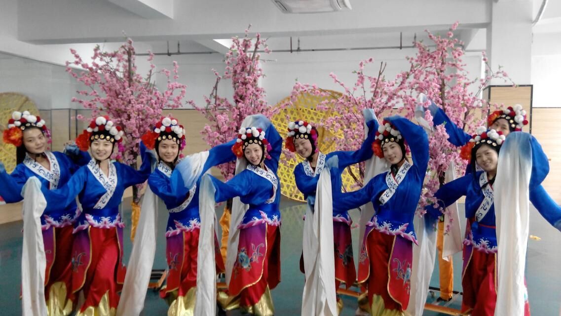 图片1