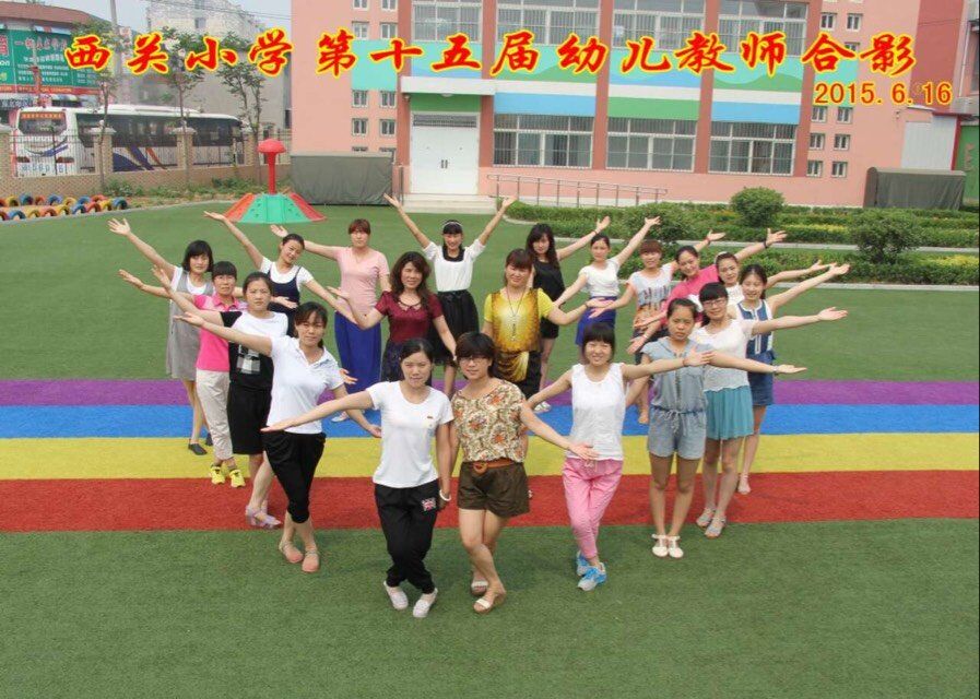 图片1