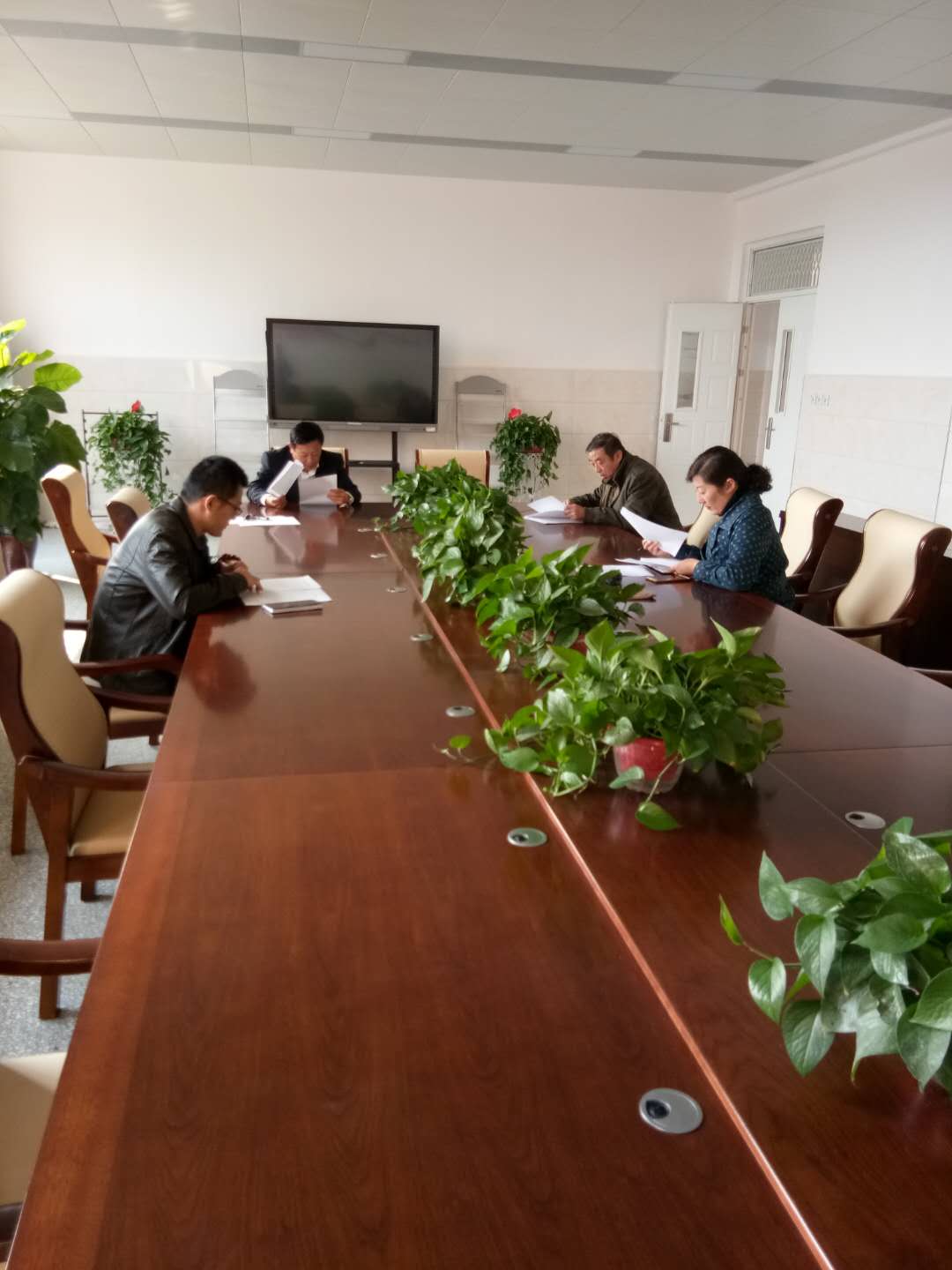 图片1