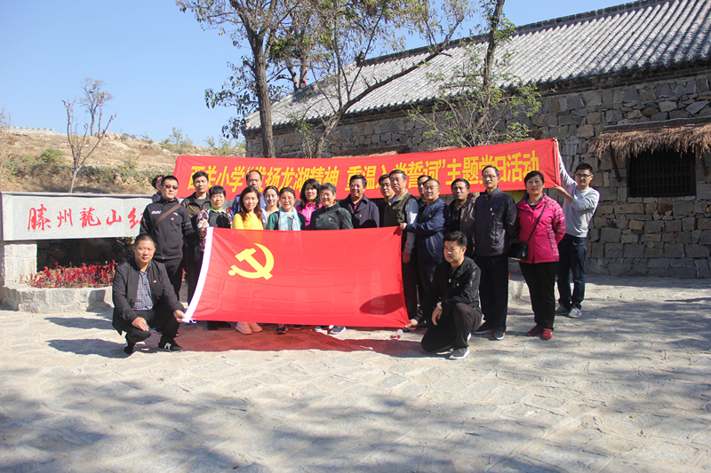 图片1
