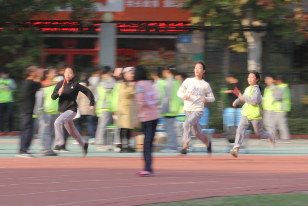 图片1