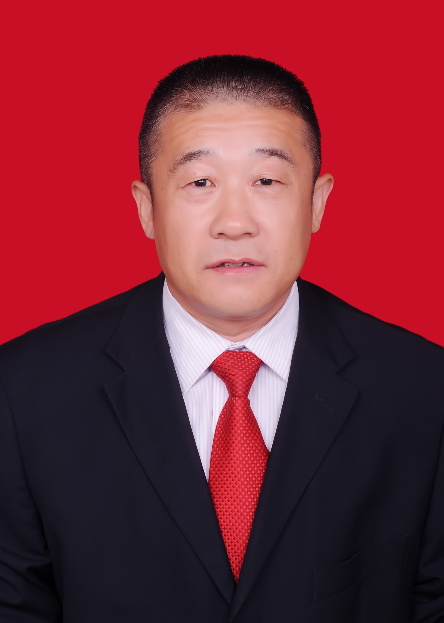 图片1