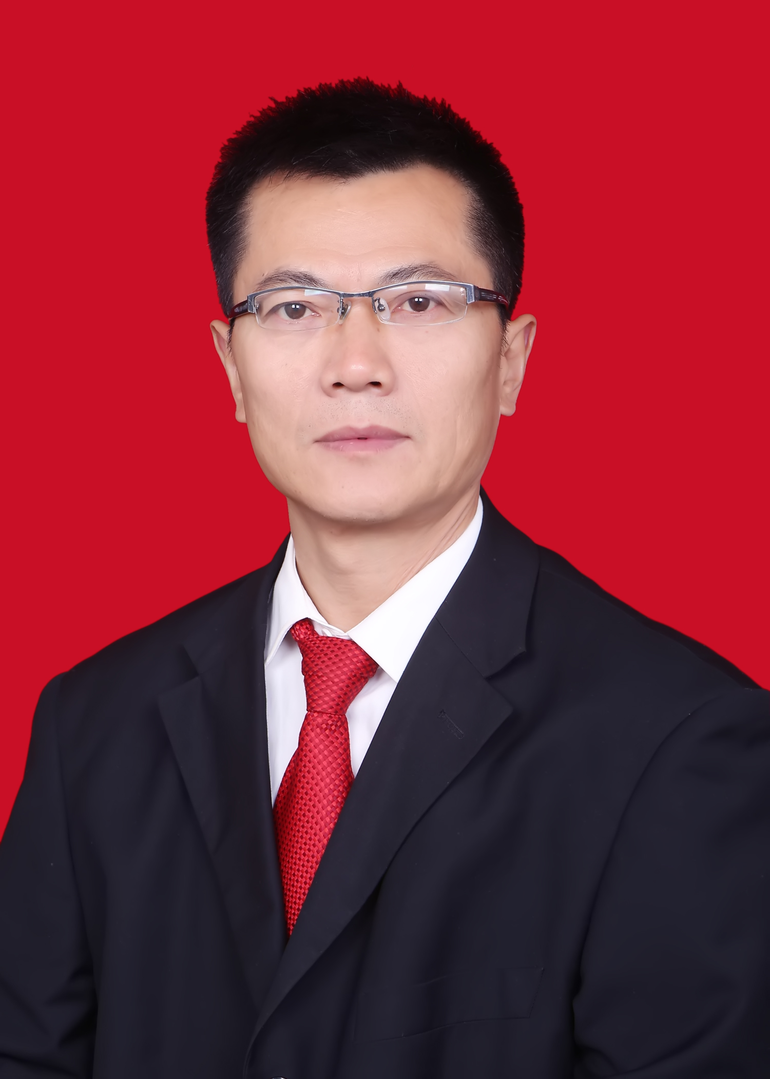 图片1
