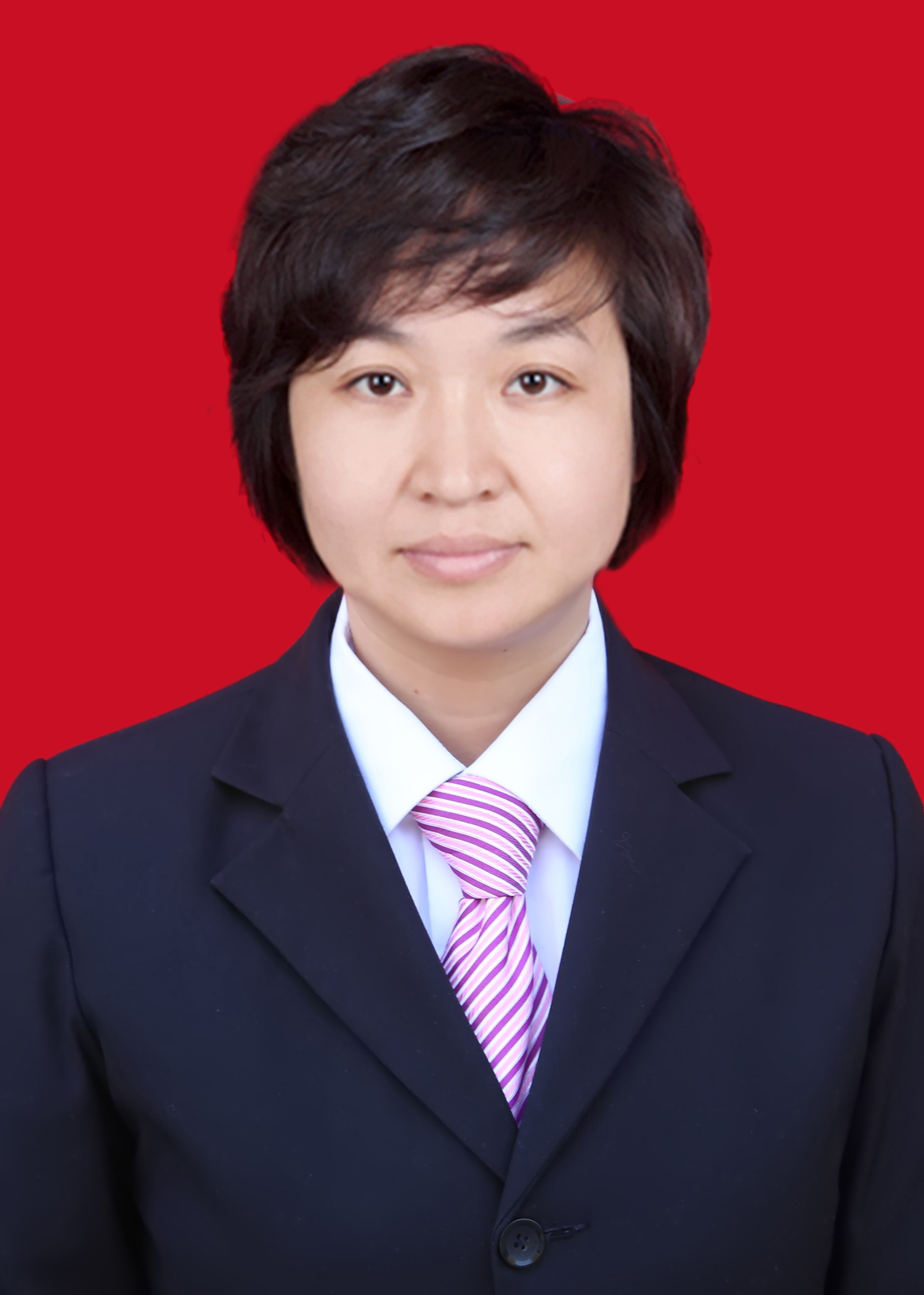图片1