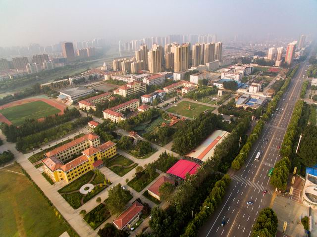 图片1