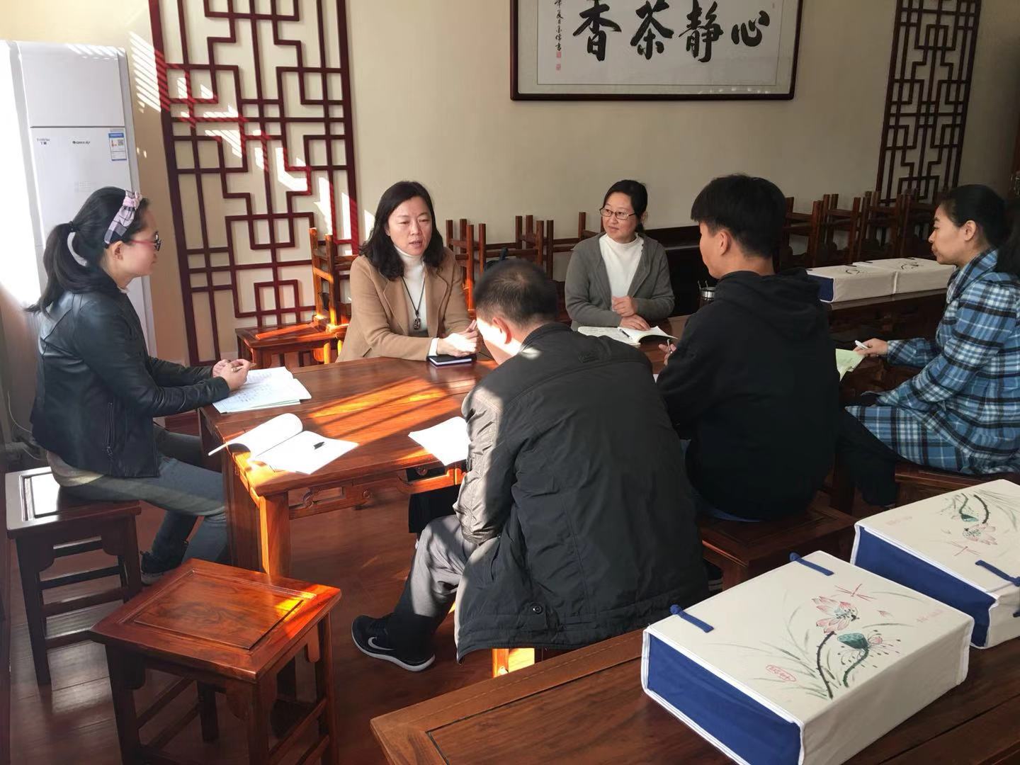 图片1