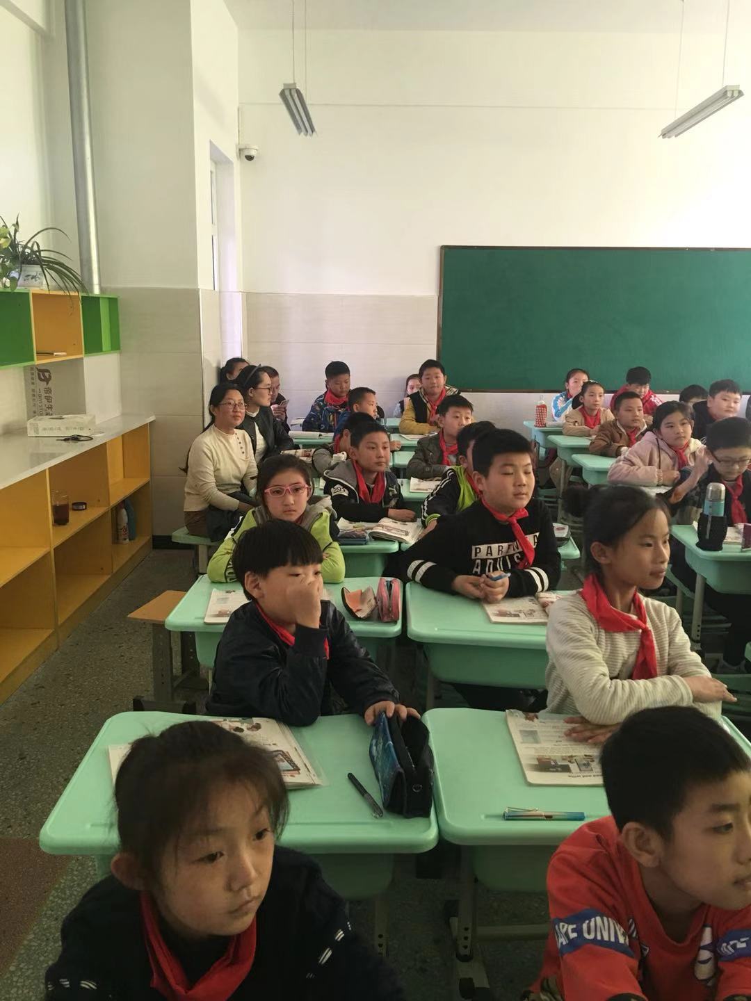 图片1