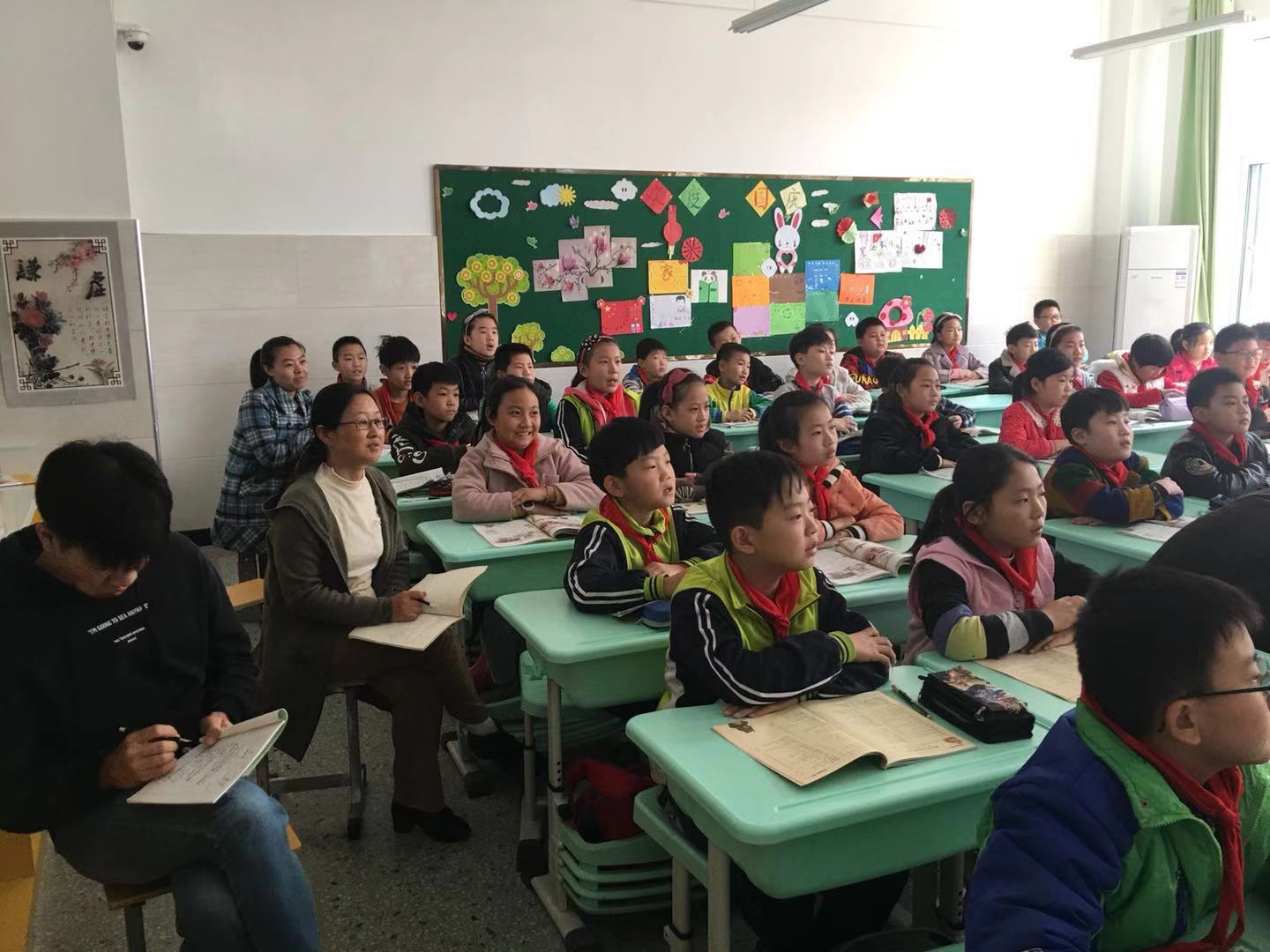 图片1