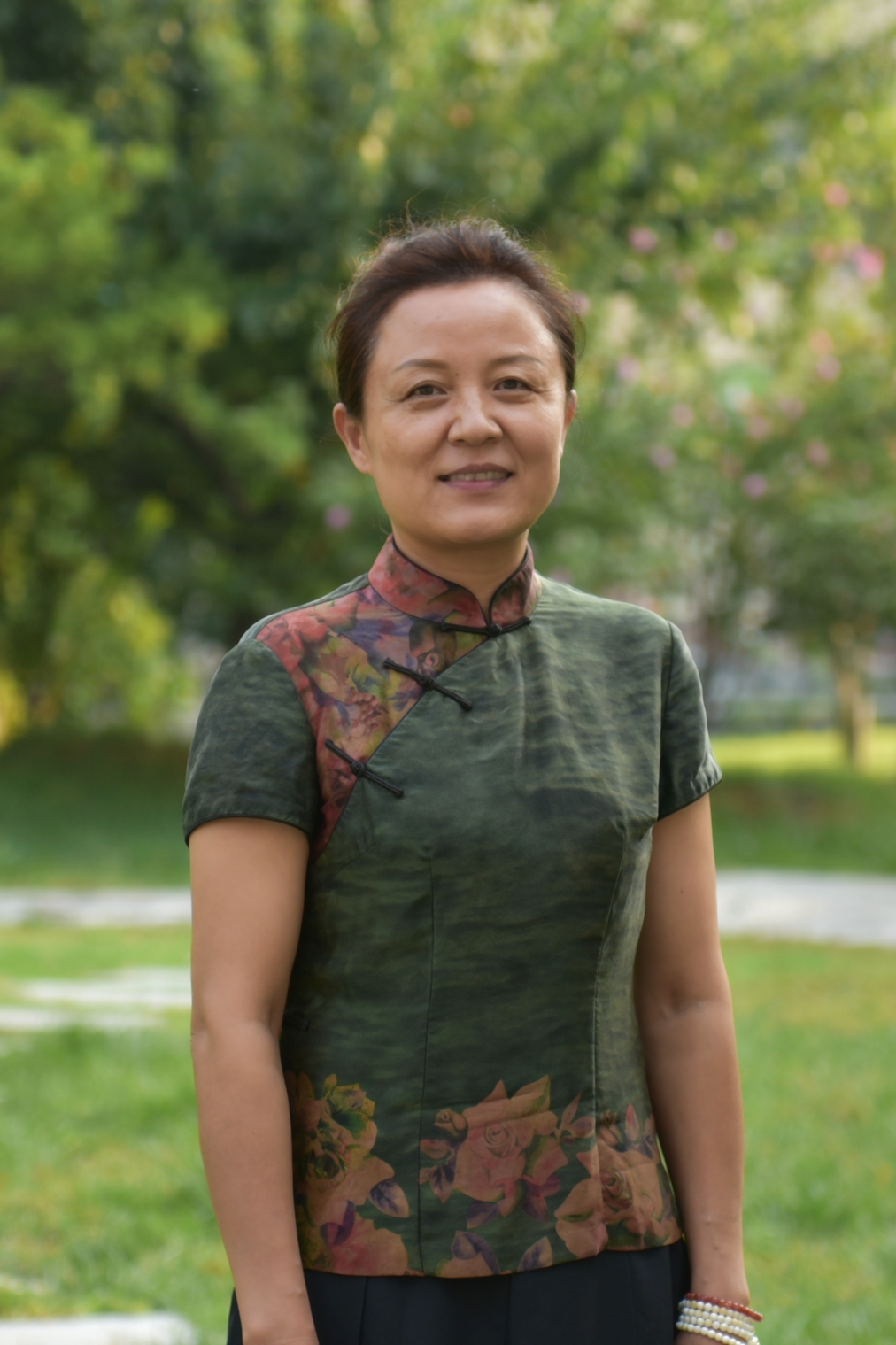 图片1