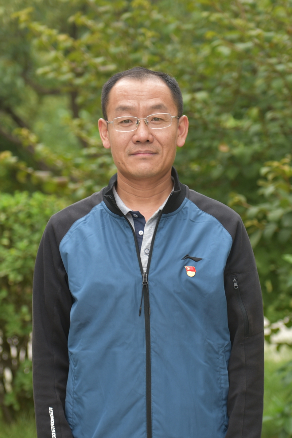 图片1