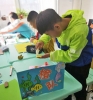 图片1