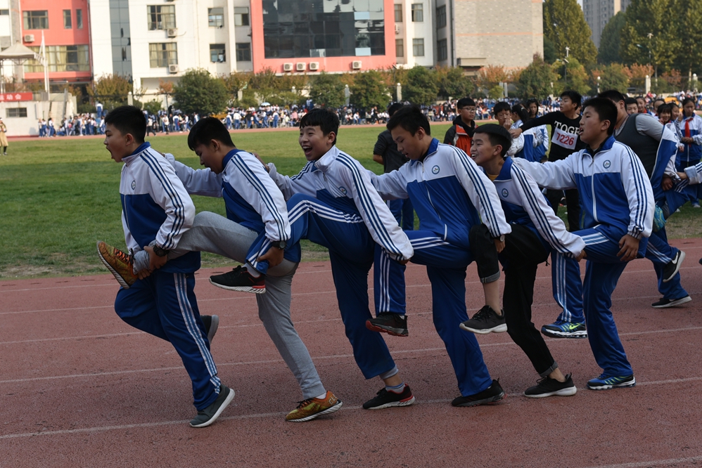图片1