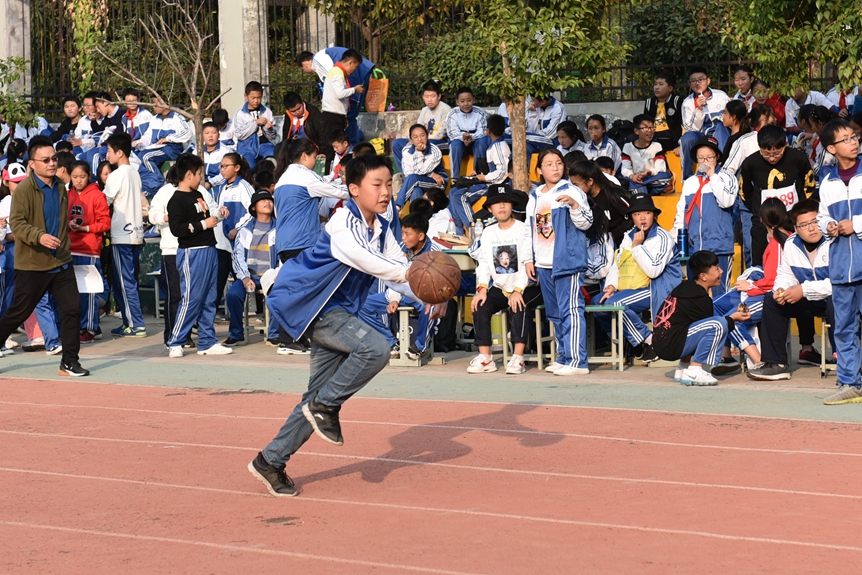 图片1