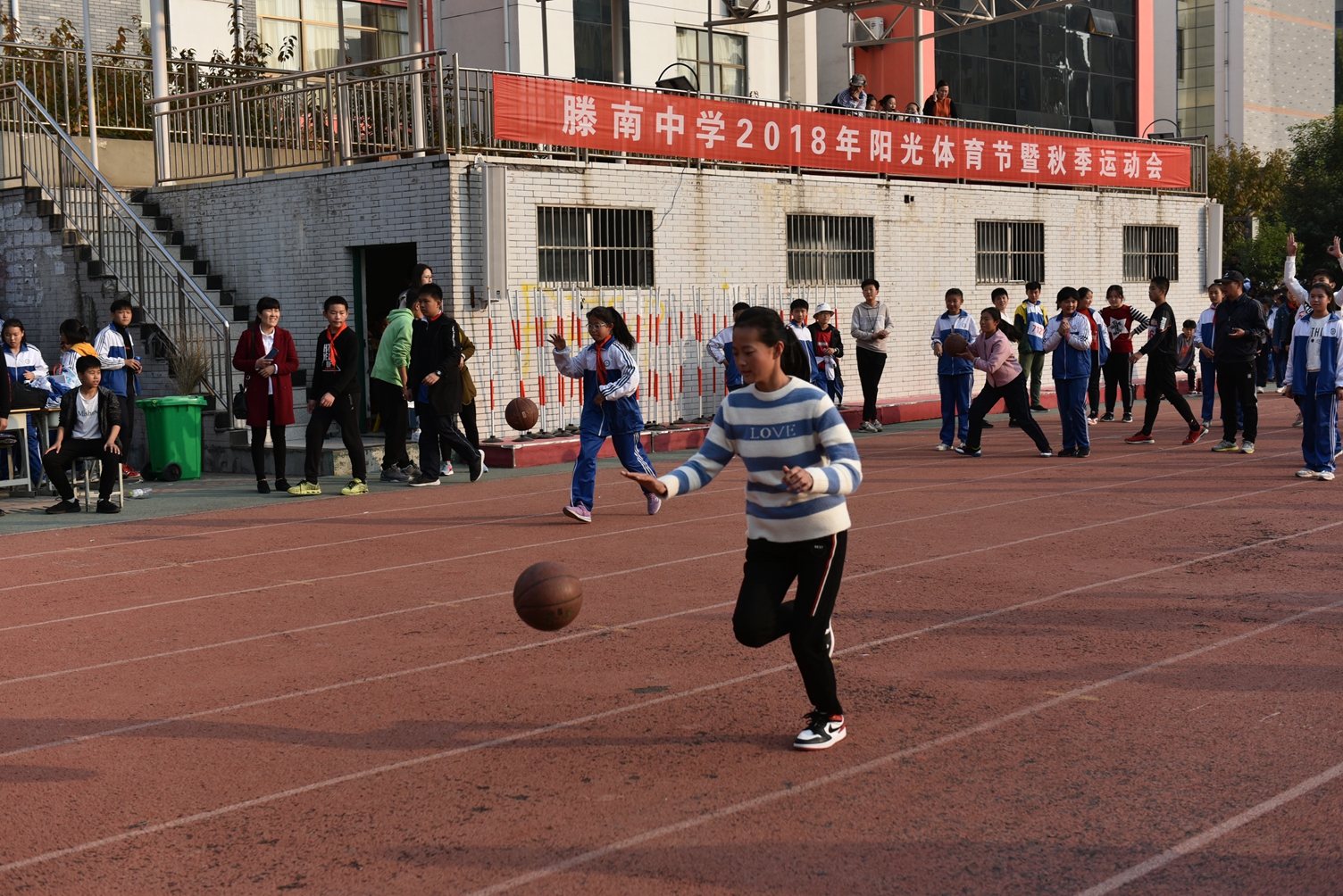 图片1