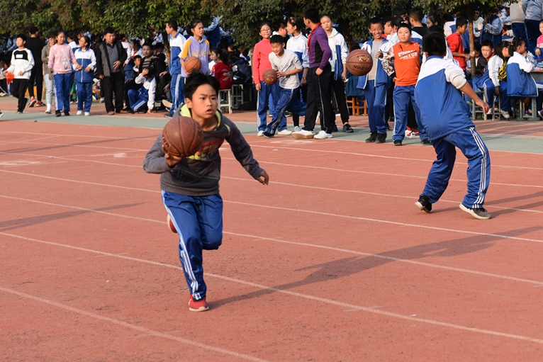 图片1