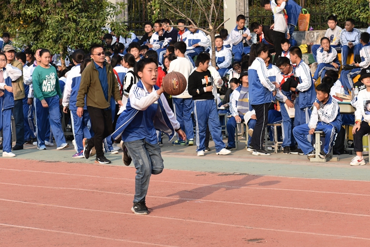 图片1