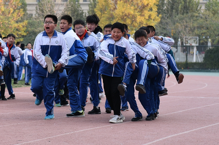 图片1