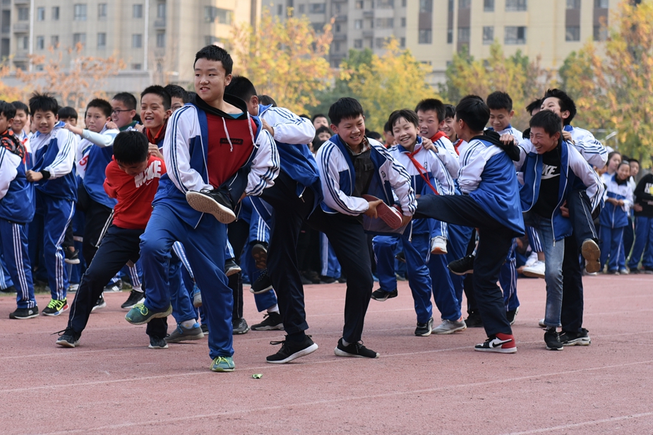 图片1