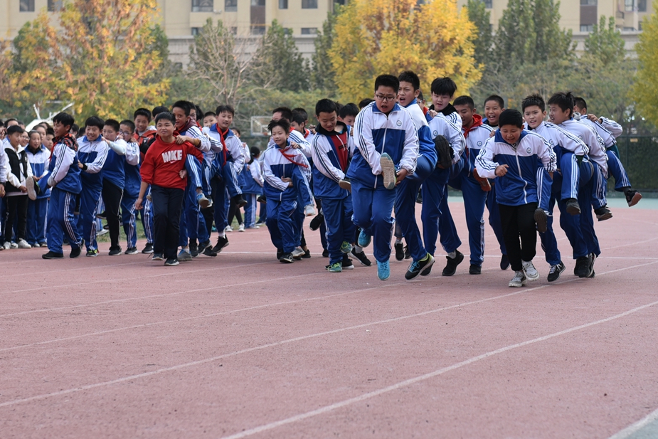 图片1
