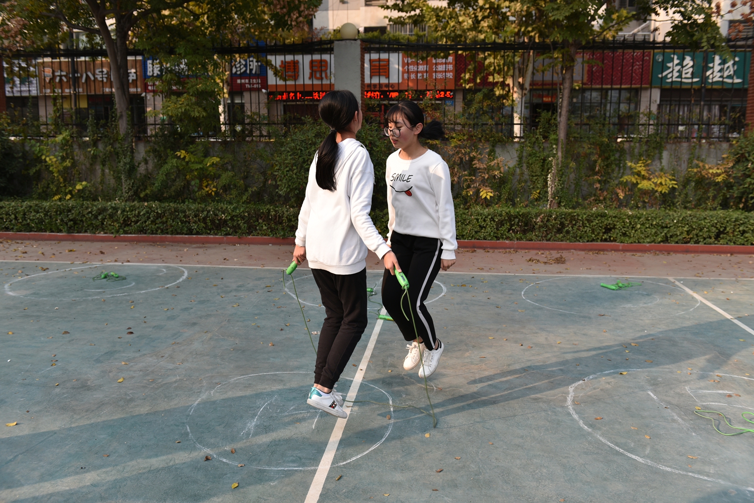 图片1