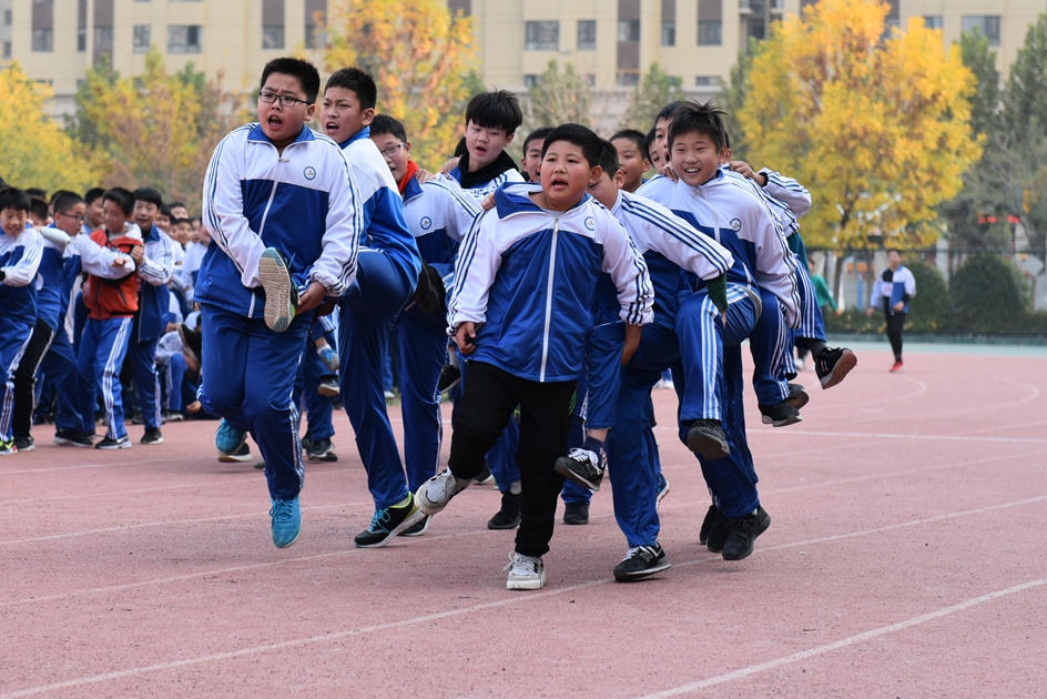 图片1