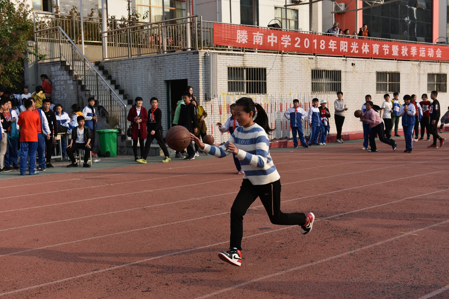 图片1