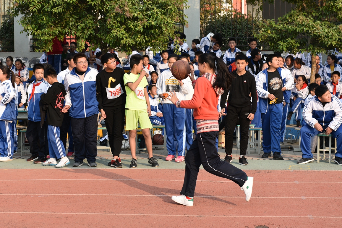 图片1