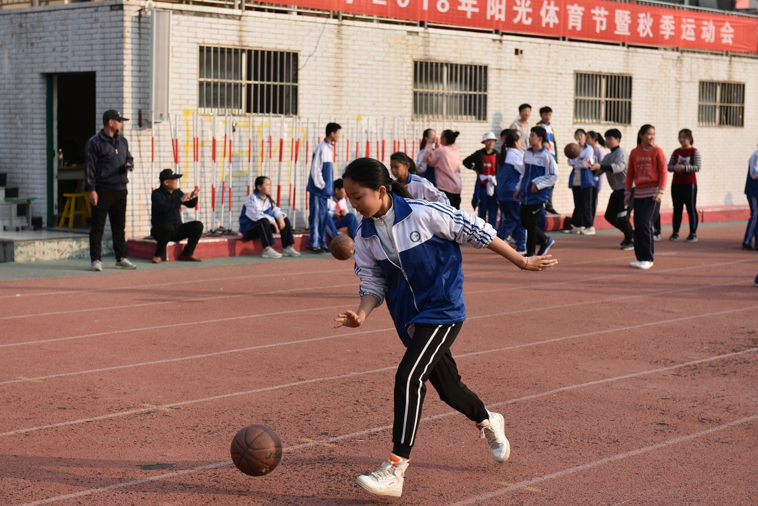 图片1