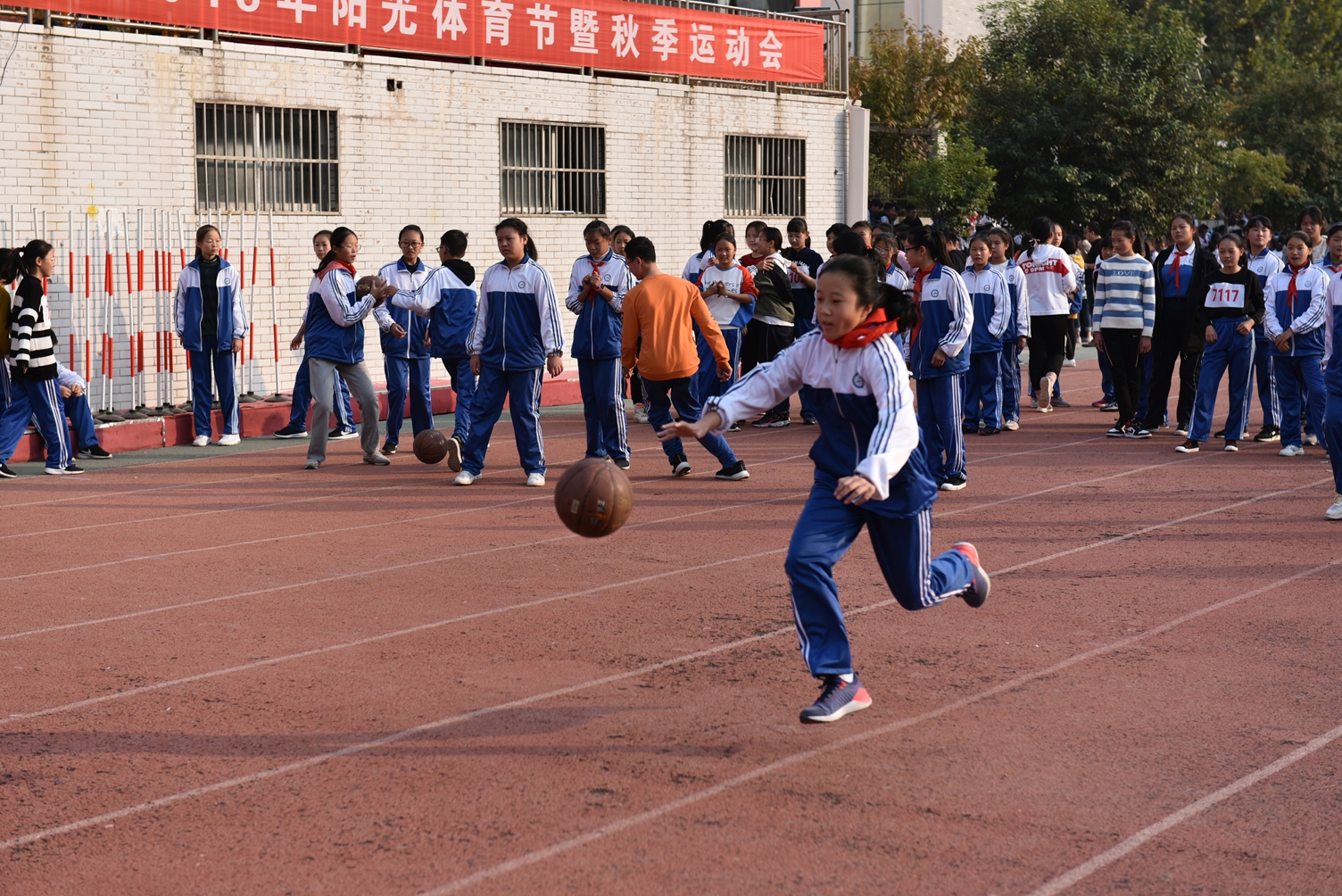 图片1
