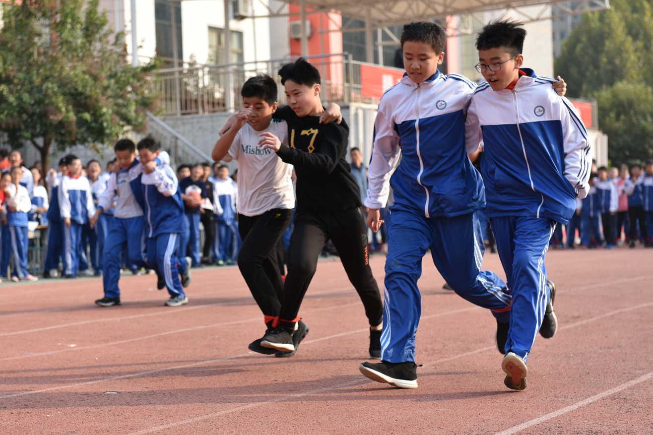 图片1