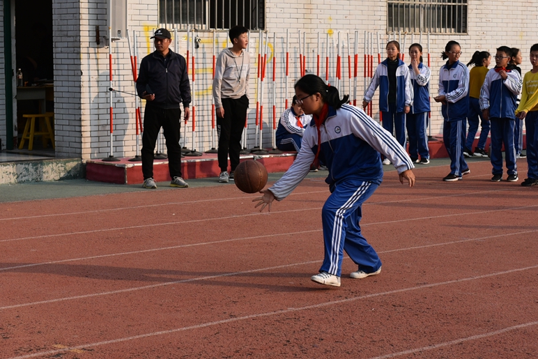 图片1