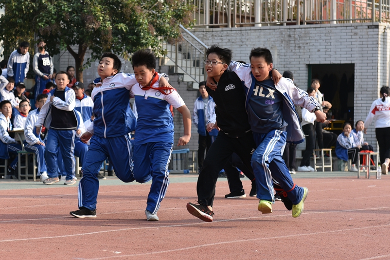 图片1