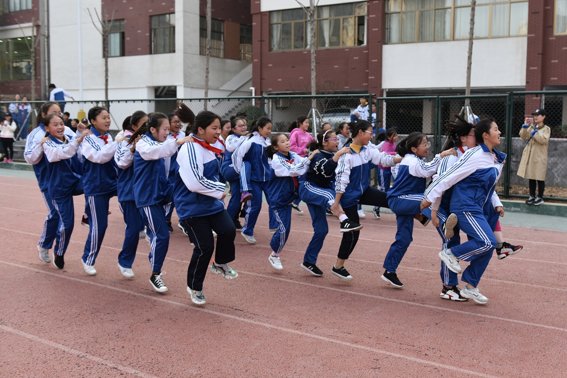 图片1