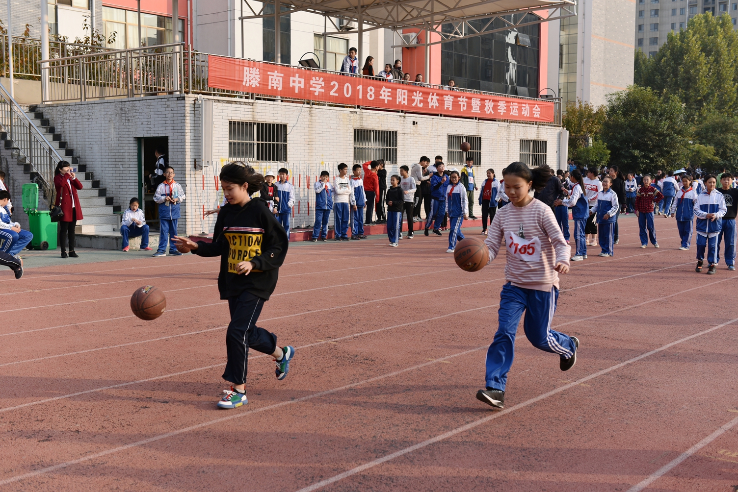 图片1